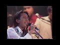 時の挽歌 - 角松敏生 TOSHIKI KADOMATSU 1993.1.27 FINAL CONCERT