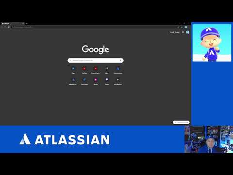 How To: Atlassian Access - Change the email address of a user (Managed & Unmanaged accounts)