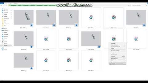 NXCAM Getting Clones of Tool Holders