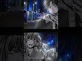down :(      | #l2d #alightmotion #kaorukowaguri #kaoruhanawarintosaku #rintarotsumugi