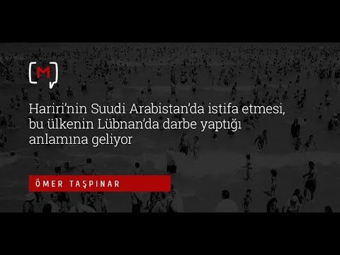 Taşpınar: \