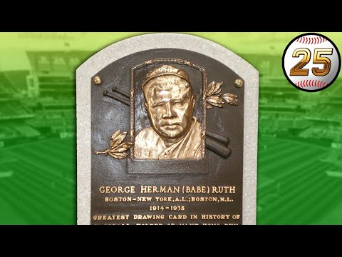 Signing a Future HOFer :: Let's Play OOTP 25 :: Ep. 4 (2024 Offseason)
