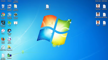 Symphony Helio S10 Firmware Flash File MT6755 7 0 1000% Tasted