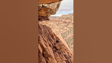 Valse bodem: risico/beloning leidt tot spectaculaire ruïnes