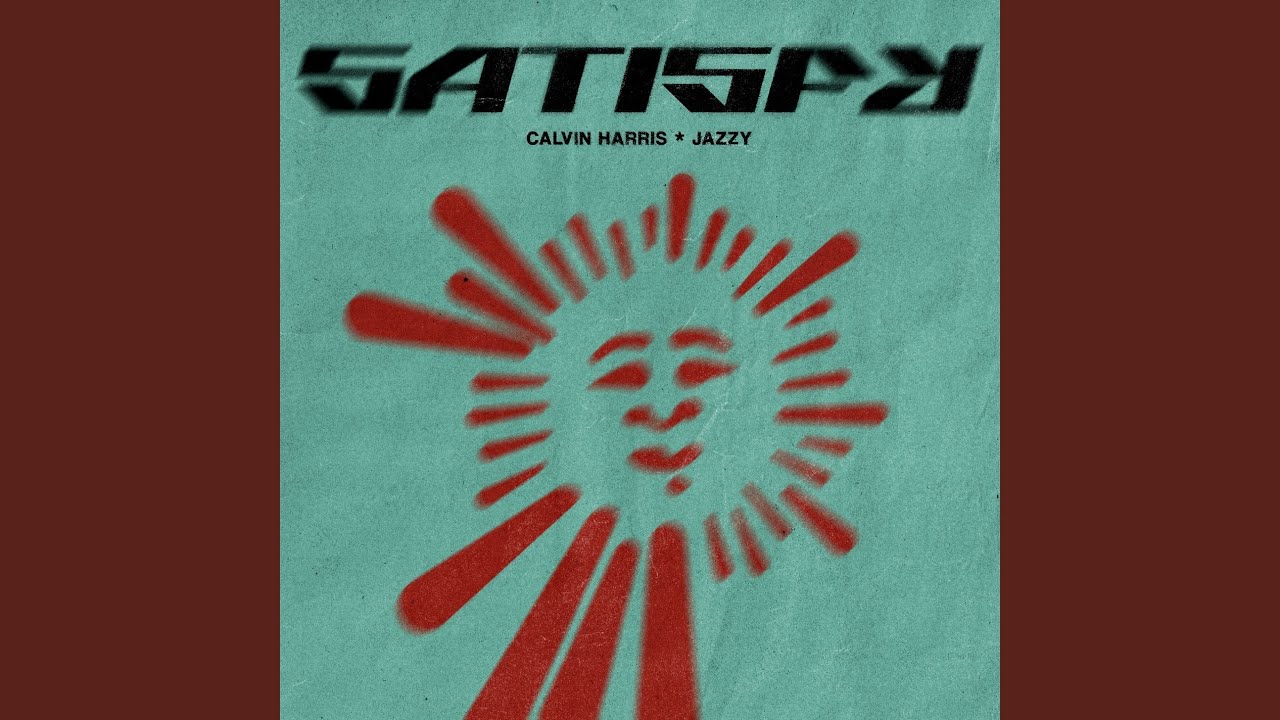 Download Satisfy MP3