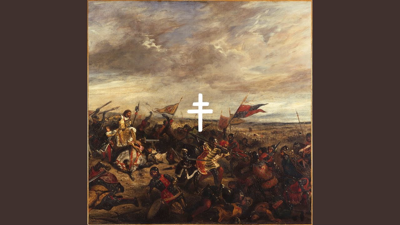 Ver This Will Divide Us en YouTube Ver This Will Divide Us en YouTube