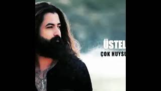 #Korayavcı #Şarkılar Koray Avcı  | Bugun tadım tuzum yok