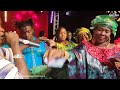 Jali Rohey Album Launching 2024 Day One Jali Rohey Album Launching 2024 Day One