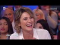 La cassettiera con Anna Foglietta -  Vieni da me 05/12/2019