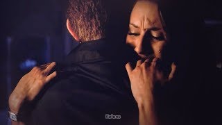 Multifandom || Каждому нужна поддержка Multifandom || Каждому нужна поддержка