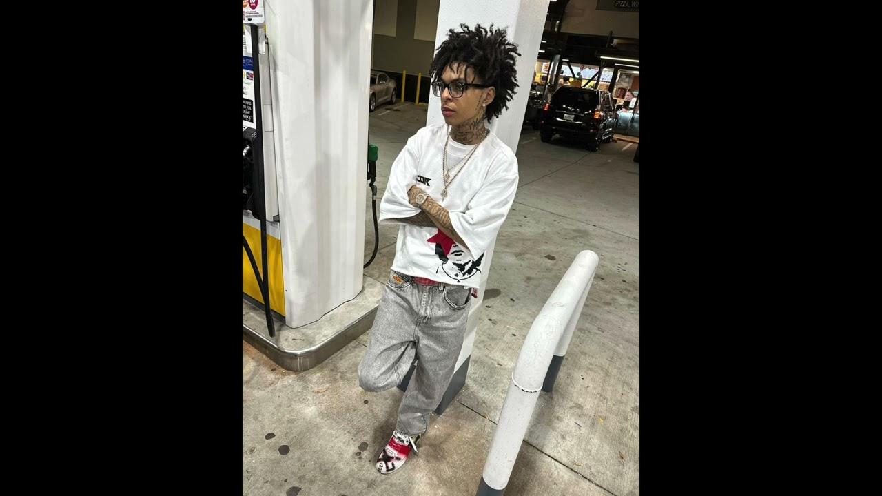 [FREE] lil tony x 2sdxrt3all sample type beat - 