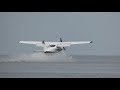 Oshkosh Seaplane Base 7-28-21