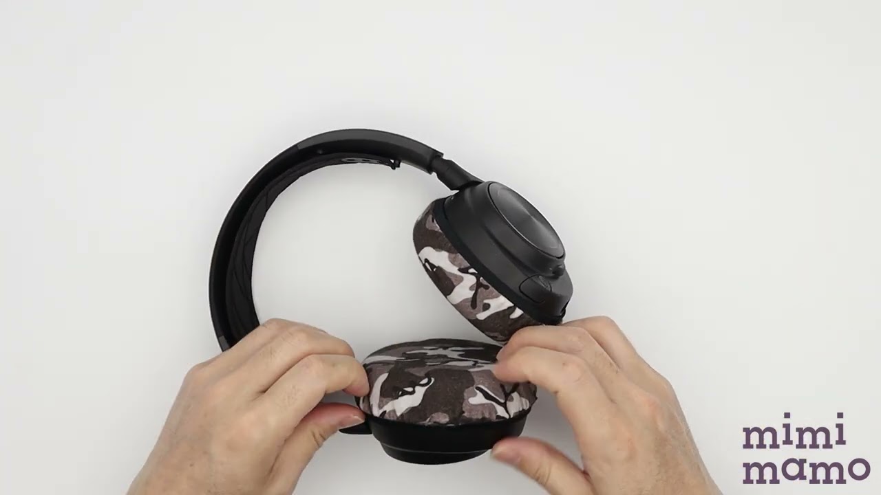 How to Repair Arctis Nova Pro Wireless's ear pads with How to Repair Arctis Nova Pro Wireless's ear pads with