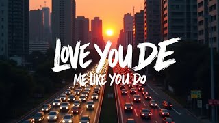 Ellie Goulding – Love Me Like You Do (Lyrics) | Luminous Love, Soft Passion & Endless Echoes screenshot 4