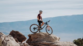 Signal Peak | Official Launch Trailer