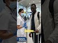 UAE Monitors Ebola Outbreak | Bahrain & Jordan Ban Central Africa Travel#ebolavirus#bahrain#uaenews