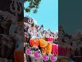 Karpur Gauram#devotional #short