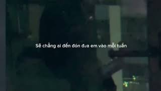 Download Lagu Tệ 4 - Ricky Star (Unreleased) MP3