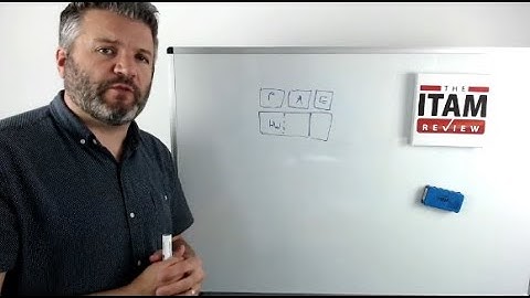 What is sub capacity licensing?