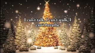 It's only Christmas - Ronan Keating & Hayley Westenra HD