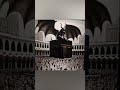 They worship Satan and claim it is the house of God. إنهم يعبدون الشيطان ويزعمون أنه بيت الله.