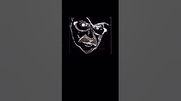 Delphi Double Murders: Connecting The Dots! RON LOGAN(RL) WAS BRIDGE GUY(BG)?