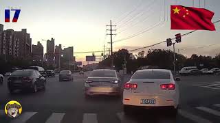 СВЕЖИЕ АВАРИИ СО ВСЕГО МИРА/ Car Crashes. Driving fails. Bad drivers.