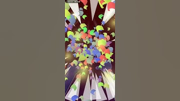 Climb the ladder game play level 13th #iosgameplay #climbtheladder #shorts #killchor