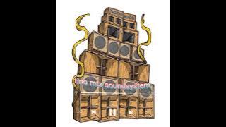 dj sana su remix.vincent mantazi feat martin mtz #remixindonesia #djtiktokterbaru #djfullbass