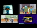 Youtube Thumbnail title