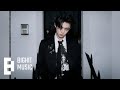 연준 YEONJUN Ghost Girl Official MV 연준 YEONJUN Ghost Girl Official MV