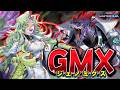 【恐竜王国】これが令和の最新版"恐竜デッキ"ザウルス!!『GMX(ジェノミクス)』【遊戯王マスターデュエル】【Yu-Gi-Oh! Master Duel】