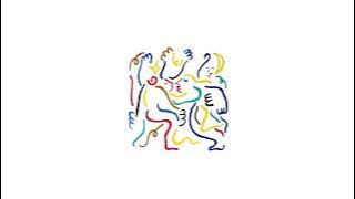 berlioz - jazz is for ordinary people - EP