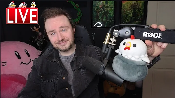 ITS TIME - RE2 REMAKE PERMADEATH NIGHTMARE RANDOMIZER WITH FIXED CAMERA