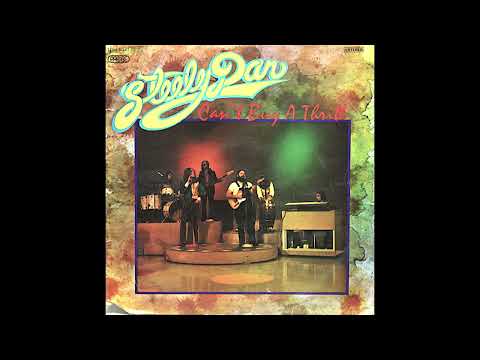 Steely Dan ~ Change Of The Guard ~ Can't Buy A thrill (HQ Audio)
