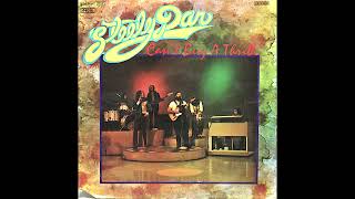 Steely Dan Change Of The Guard Cant Buy A Thrill Hq Audio