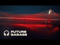 Musique sombre pour le travail  night future garage mix