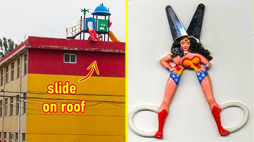 Design Fails So Bad It