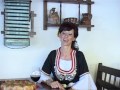 Галина Великова Песен за Барите 