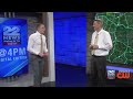 22News At 4 Digital Edition 7 24 25 22News At 4 Digital Edition 7 24 25