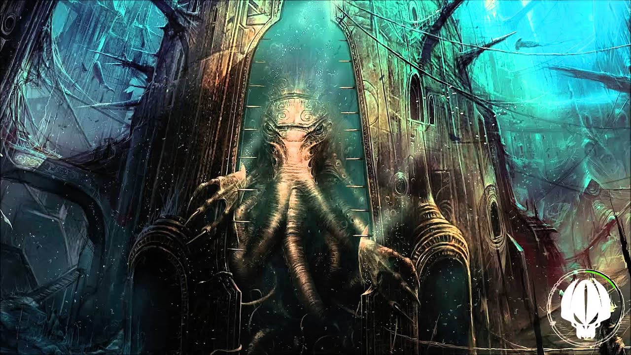 code pandorum sample pack code pandorum sample pack