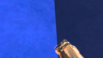 sharkrun-ebonics-rox[df.cpm]00.22.048(Tnerb.USA)