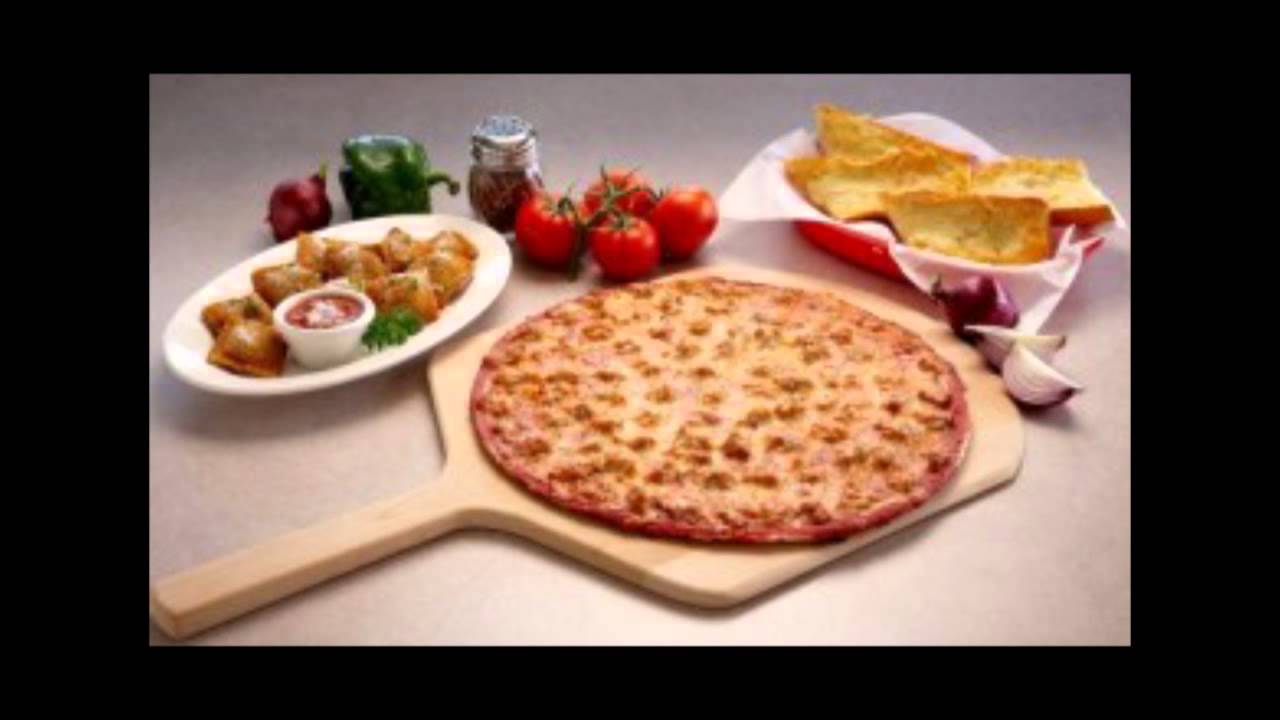 imos commercial - YouTube