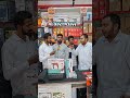 Powerbilt tools best tools customer purchased at wholesale prices #shorts #viral #new #fyp #explore