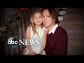Larry Birkhead on Relationship with Anna Nicole Smith, Raising Their Daughter