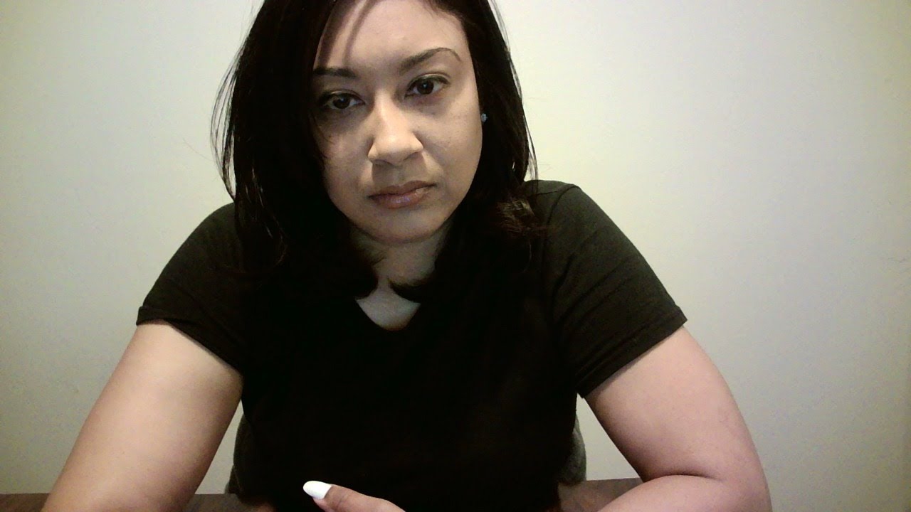 PISCES - THEY ARE ABOUT TO FEEL DUMB AS H3LL!! 🥺TRUST THIS IS A BLESSED NEW BEGINNING. JUNE 2021