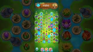 Blossom  Blast  Saga  7698