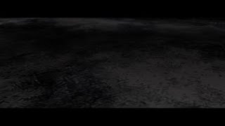 Devil May Cry 3 Cutscene: riding a missile