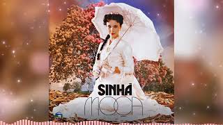 Leonardo - Sinhá Moça - Audio