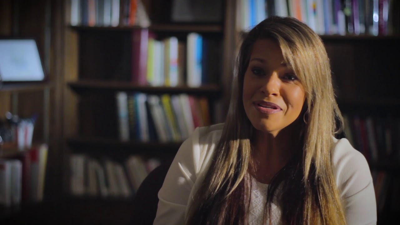 NETCARE ACCESS CLIENT TESTIMONIALS - YouTube